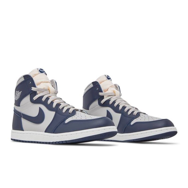 Air Jordan 1 Retro Alto Gergetown