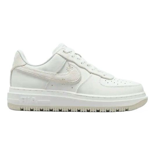 Nike Air Force 1 Low LX Cumbre Blancas