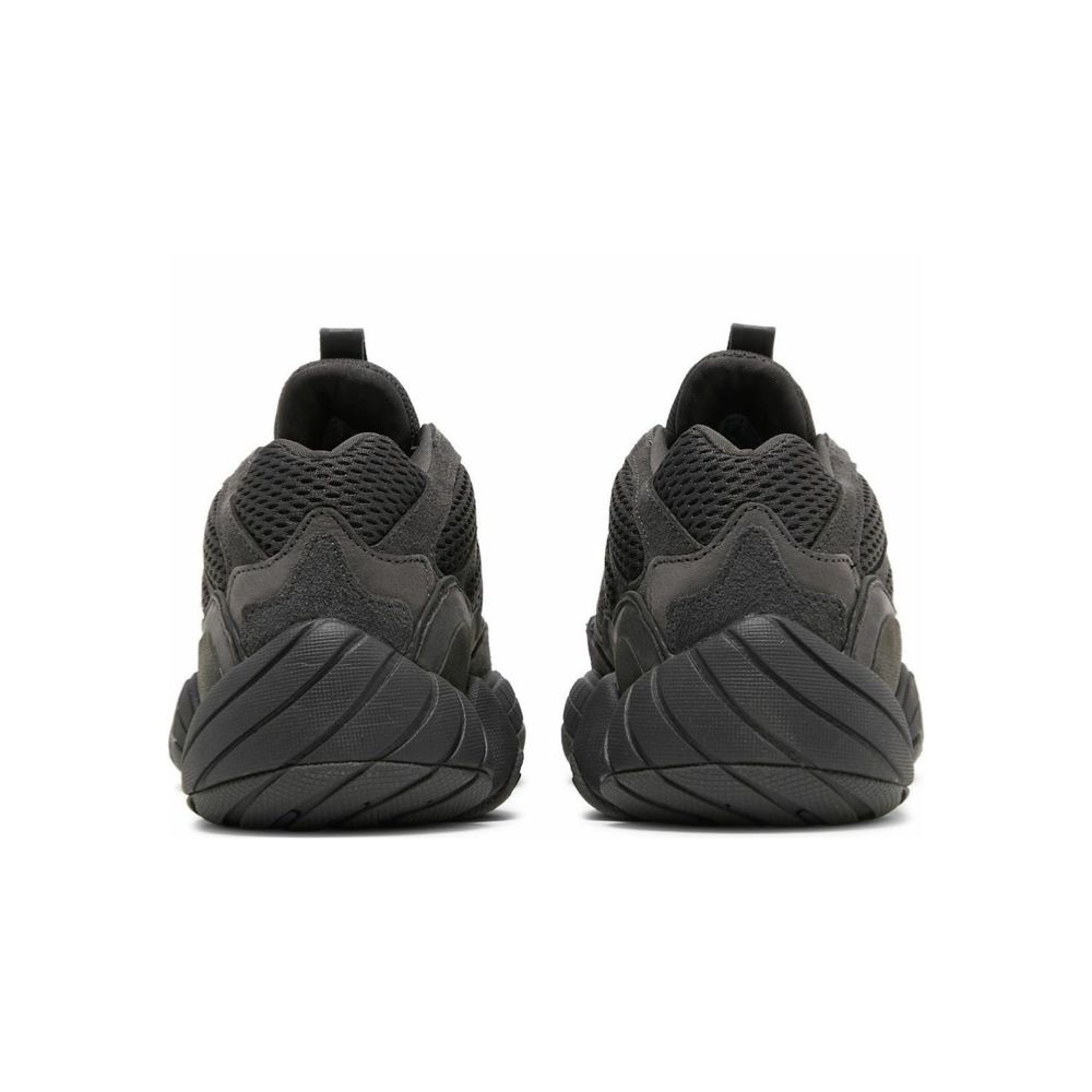 Adidas Yeezy Boost 500 Utility Black - Hype Franco Store