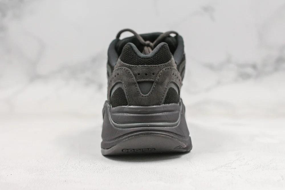 Adidas Yeezy Boost 700 Vanta - Hype Franco Store