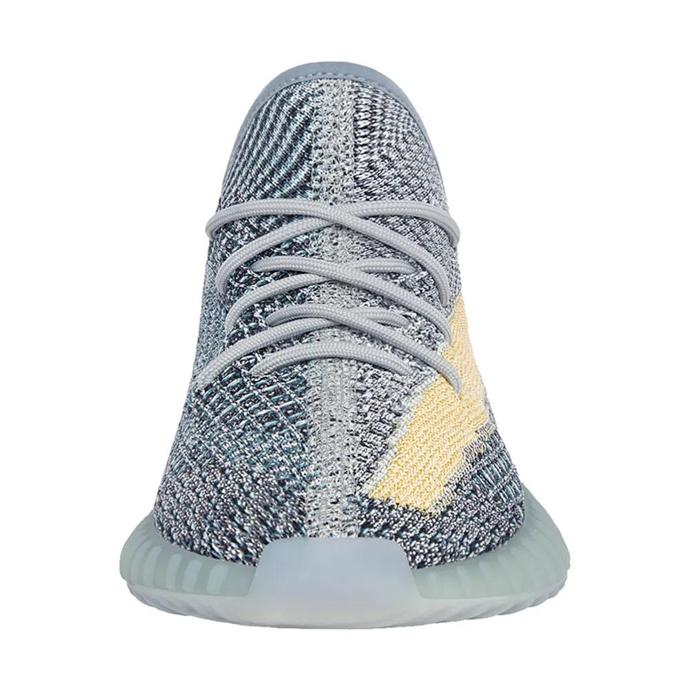 Adidas Yeezy Boost 350 V2 Ash Blue - Hype Franco Store