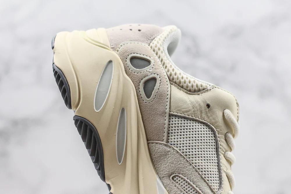 Adidas Yeezy Boost 700 Analog - Hype Franco Store