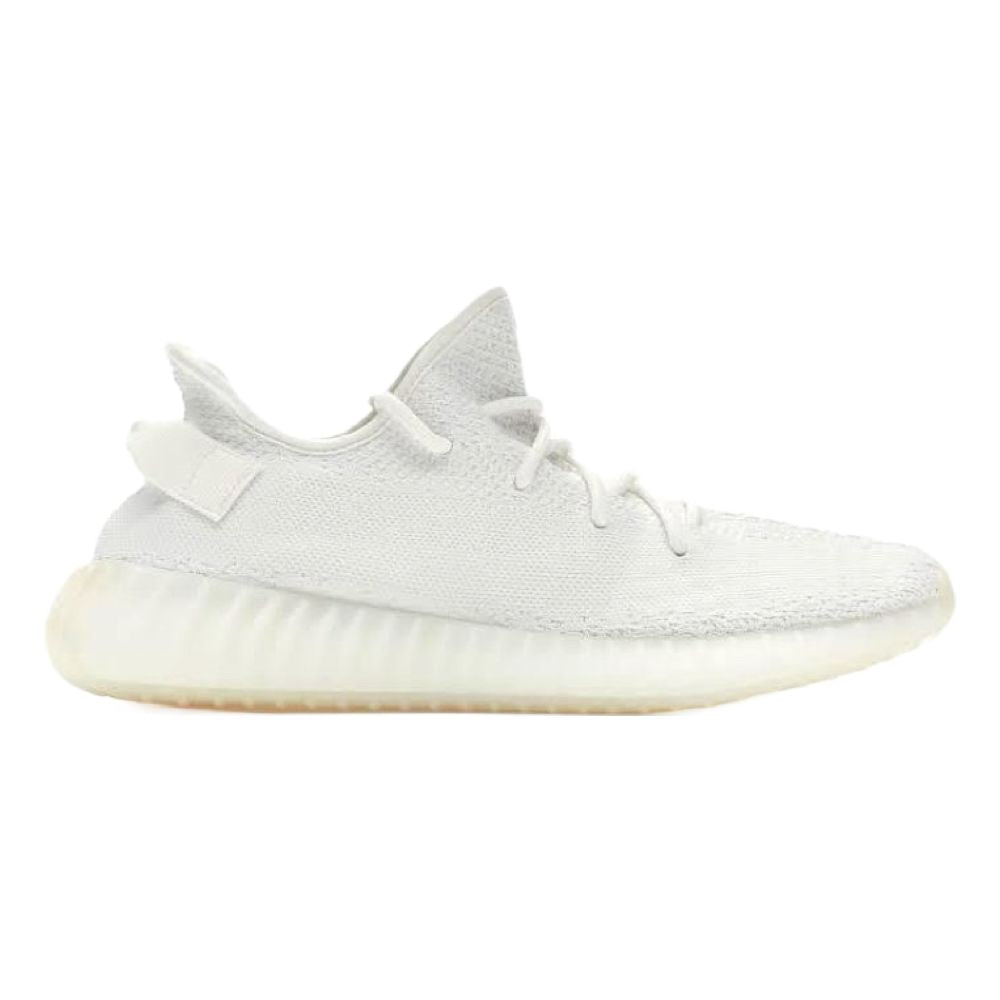 Adidas Yeezy Boost 350 V2 Bone - Hype Franco Store