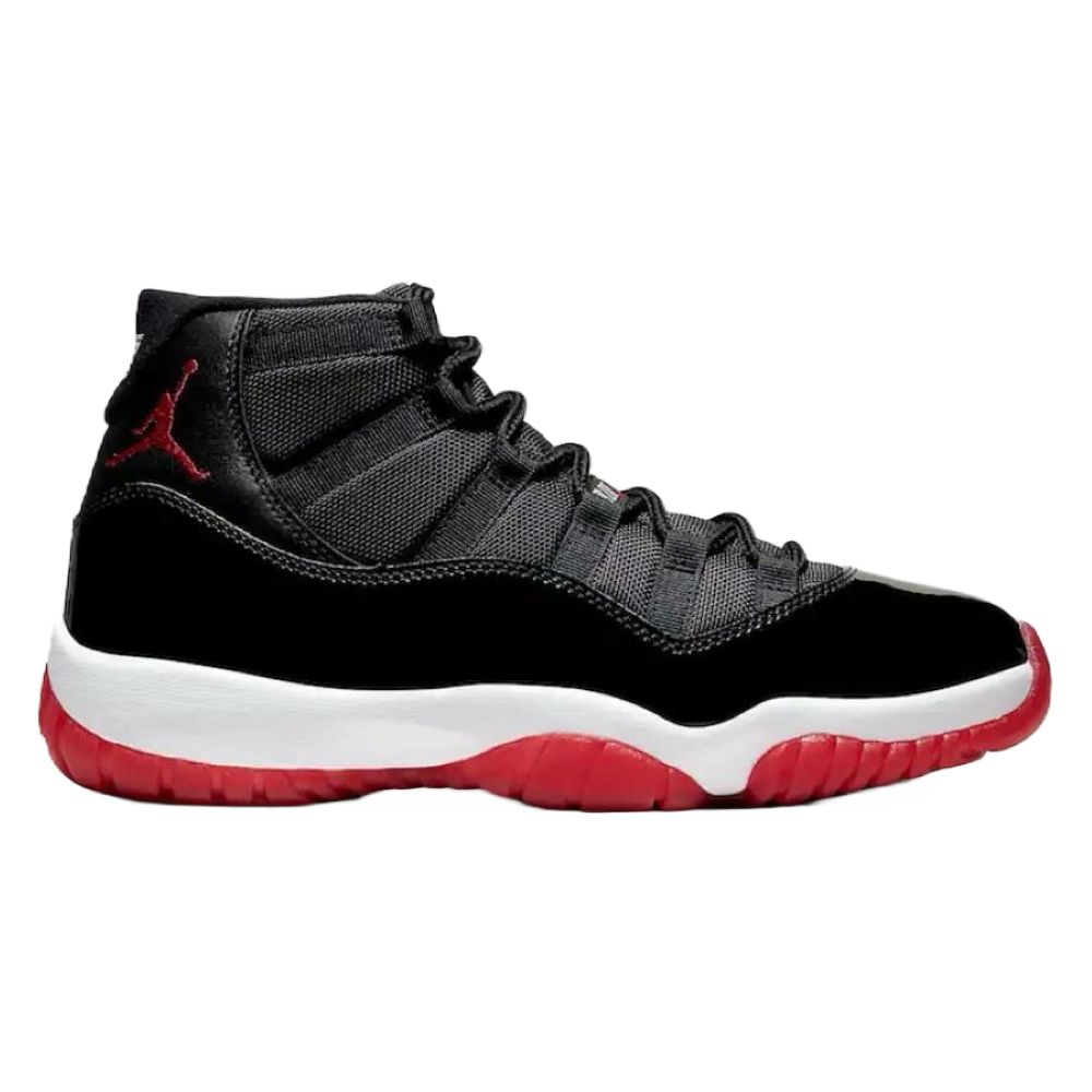 Air Jordan Retro 11 Criados