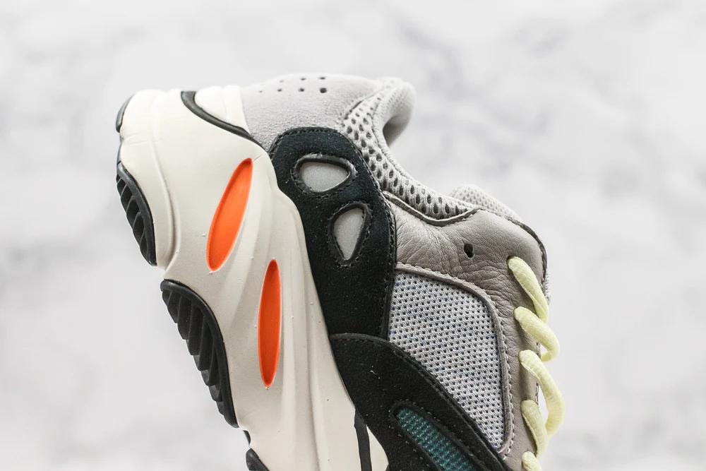 Adidas Yeezy Boost 700 Wave Runner - Hype Franco Store