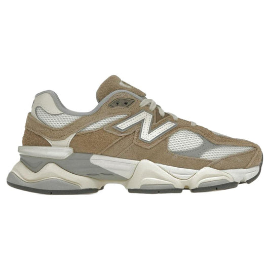 New Balance 9060 Mushroom