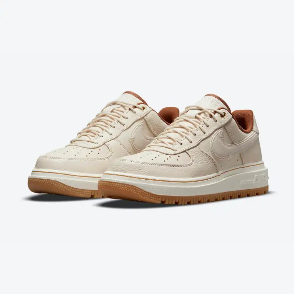 Nike Air Force 1 Low LX Pecana