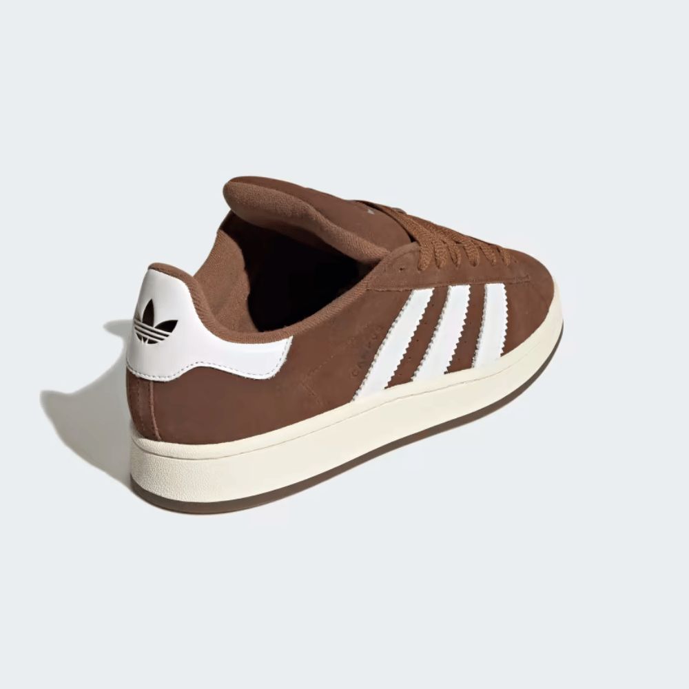 Adidas Campus 00s Bark - Hype Franco Store