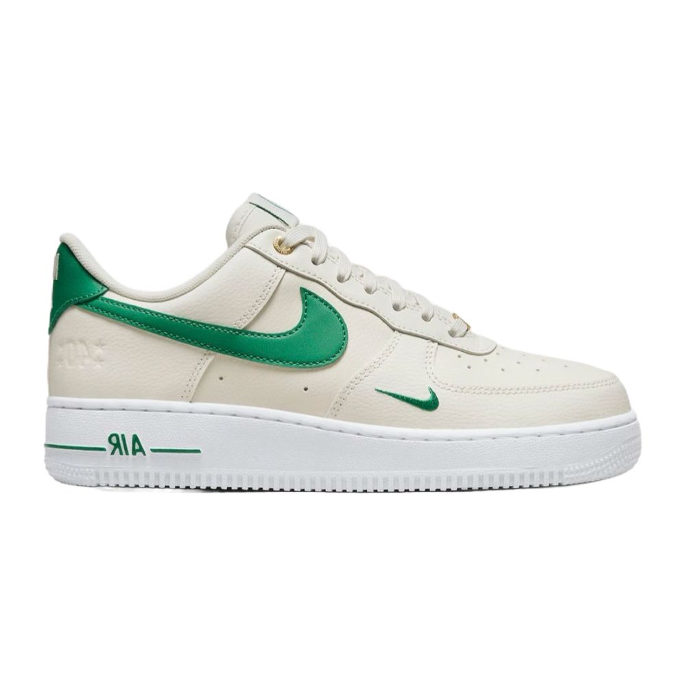 Nike Air Force 1 LV8 Anniversary Sail Machite