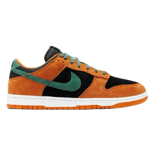 Nike Dunk Low Cerámica