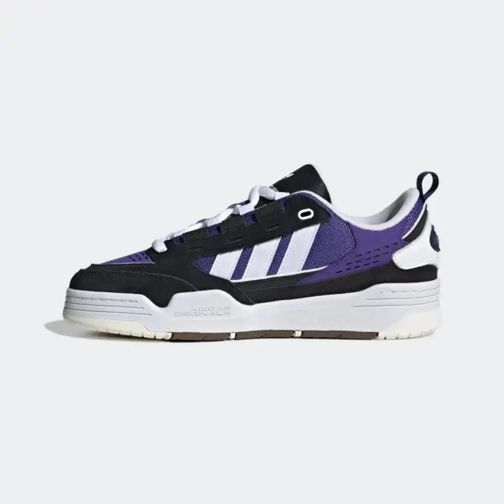 Adidas ADI2000 Energy Ink Gum - Hype Franco Store