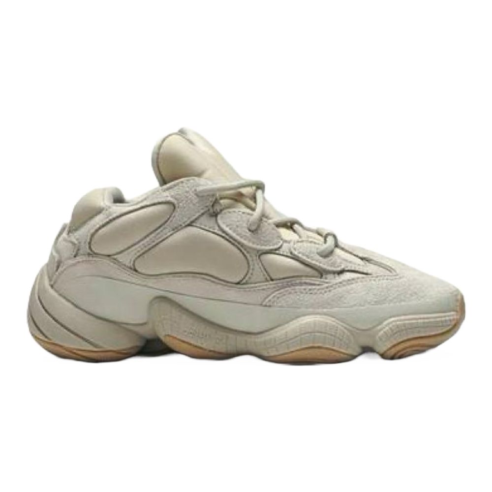 Adidas Yeezy Boost 500 Stone - Hype Franco Store