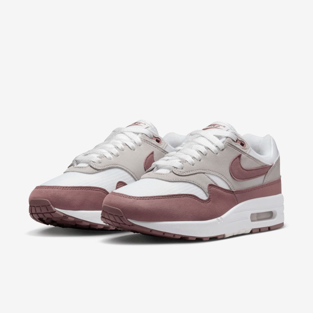 Nike Air Max 1 Smokey Mauve