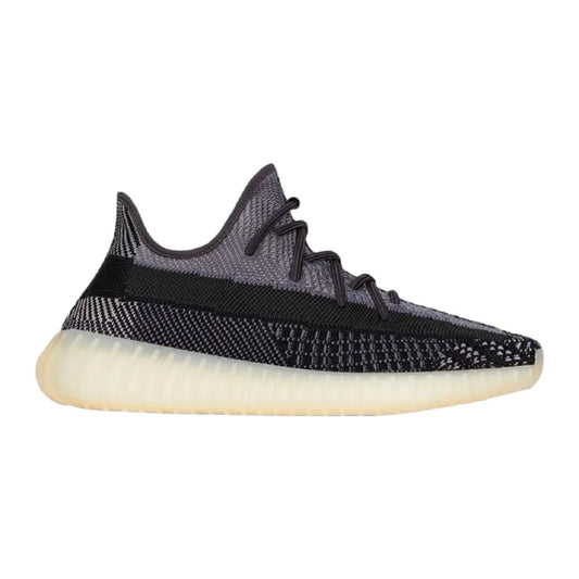 Adidas Yeezy Boost 350 V2 Carbon - Hype Franco Store