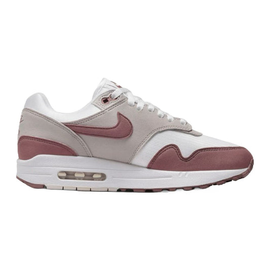 Nike Air Max 1 Smokey Mauve