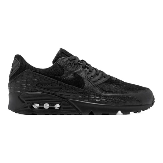 Nike Air Max 90 Triple Black