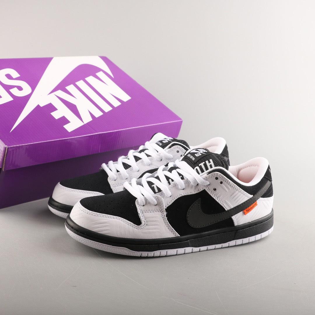 Nike SB Dunk Low TIGHTBOOTH - Hype Franco Store