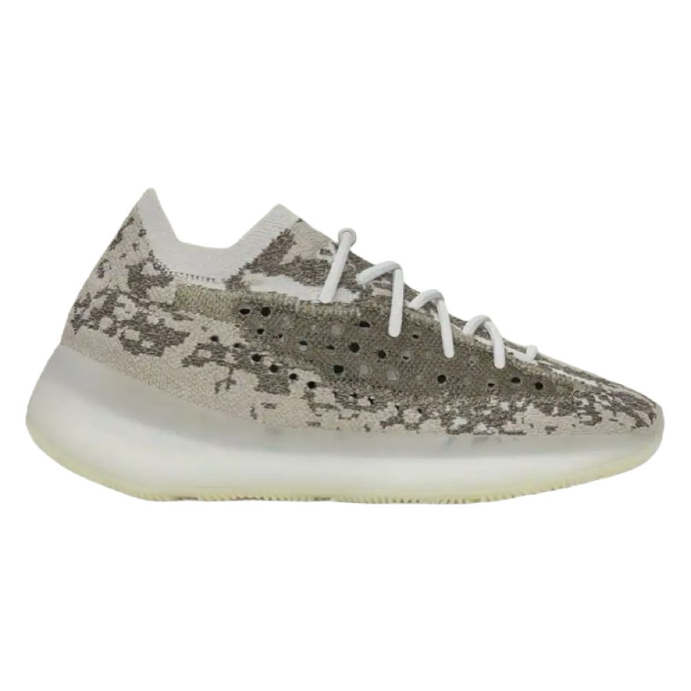 Adidas Yeezy Boost 380 Pyrite - Hype Franco Store