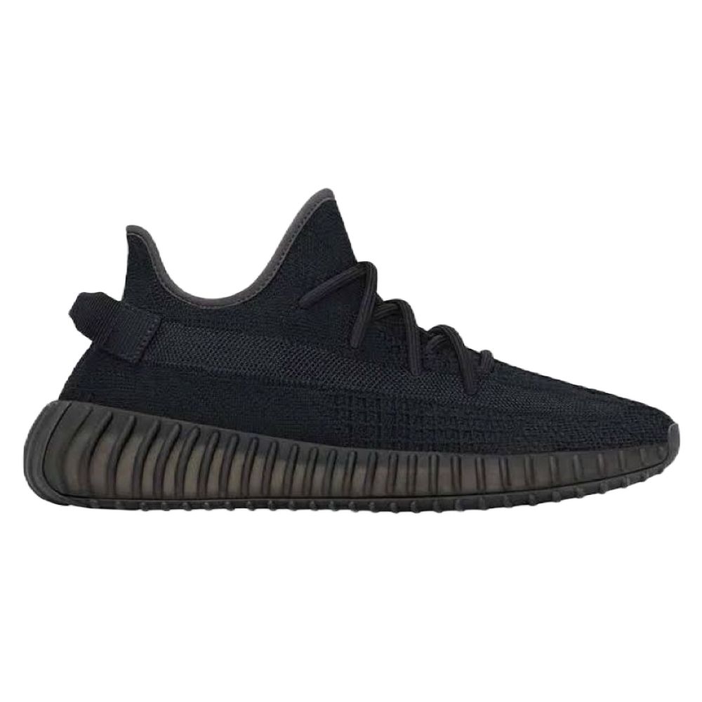 Adidas Yeezy Boost 350 V2 Onyx - Hype Franco Store