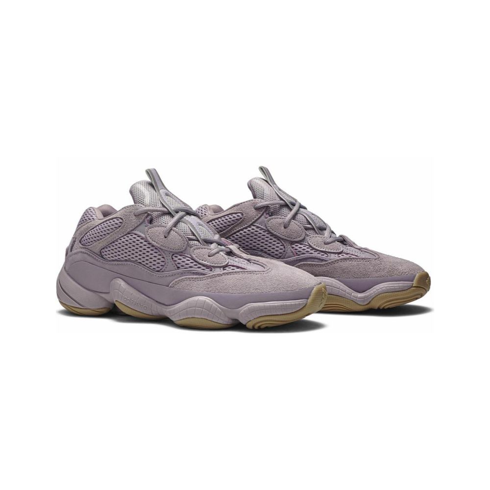 Adidas Yeezy Boost 500 Soft Vision - Hype Franco Store