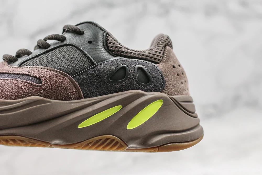 Adidas Yeezy Boost 700 Mauve - Hype Franco Store