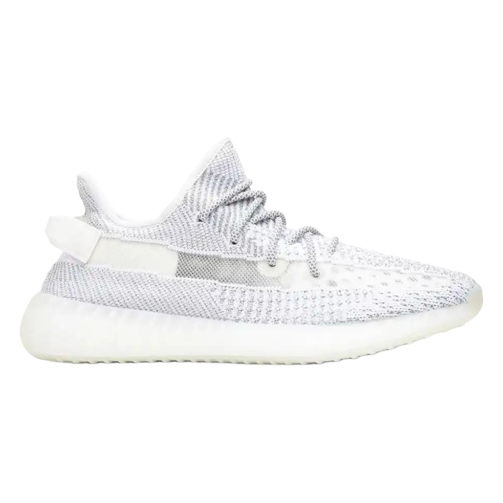 Adidas Yeezy Boost 350 V2 Static (reflective) - Hype Franco Store