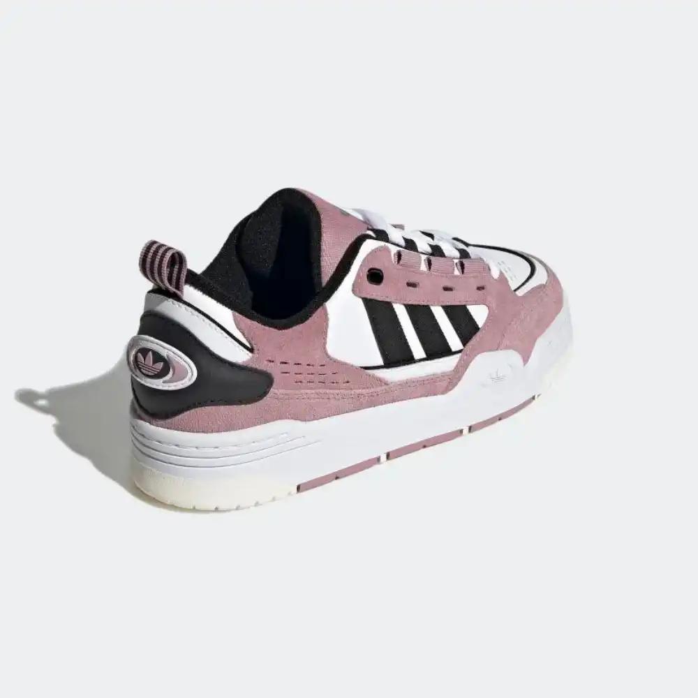 Adidas ADI2000 Magic Mauve Black - Hype Franco Store