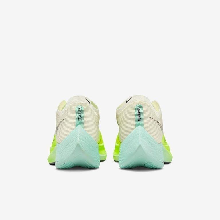 Nike Zoomx Vaporfly Next%2 Mint