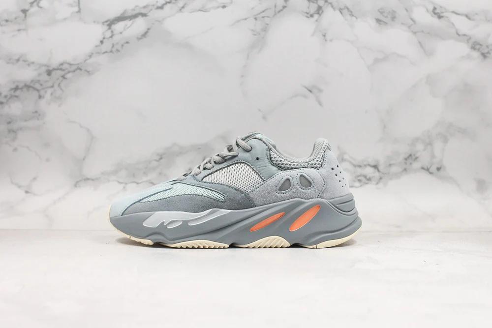 Adidas Yeezy Boost 700 Inertia - Hype Franco Store