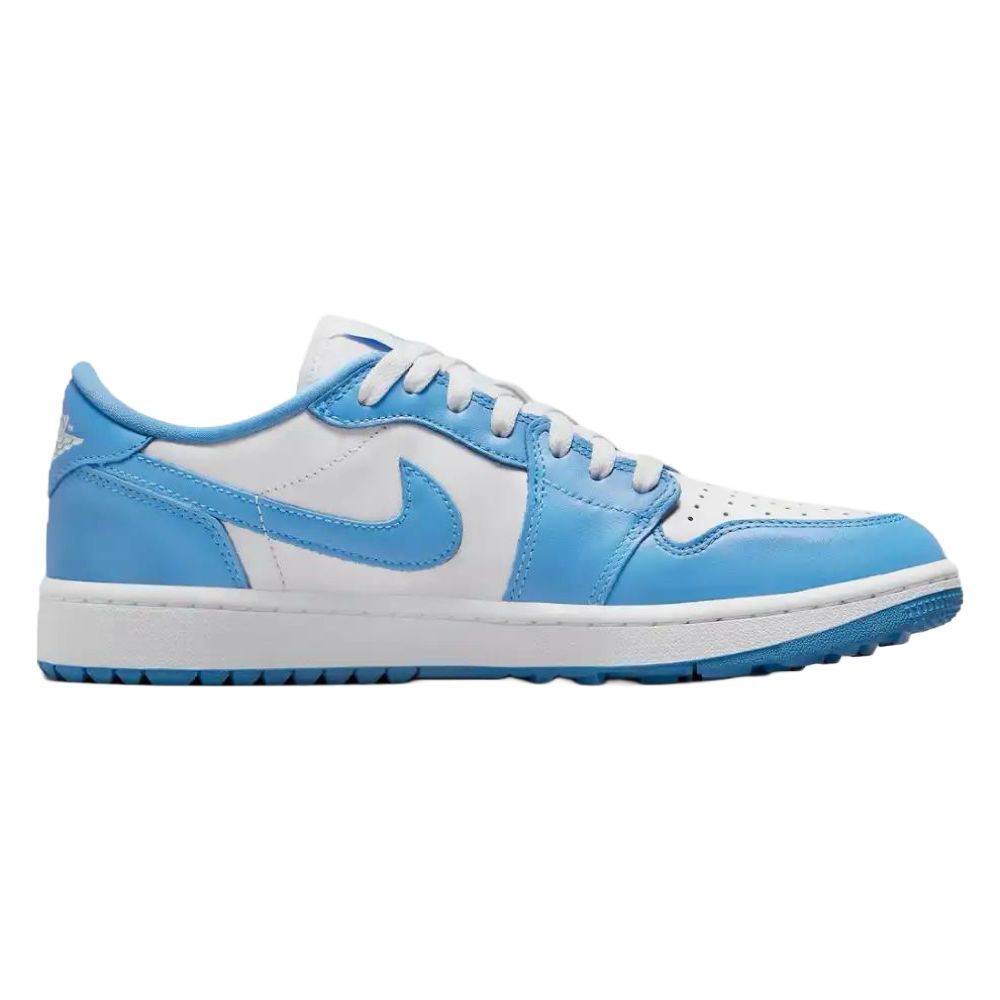 Air Jordan 1 Low UNC