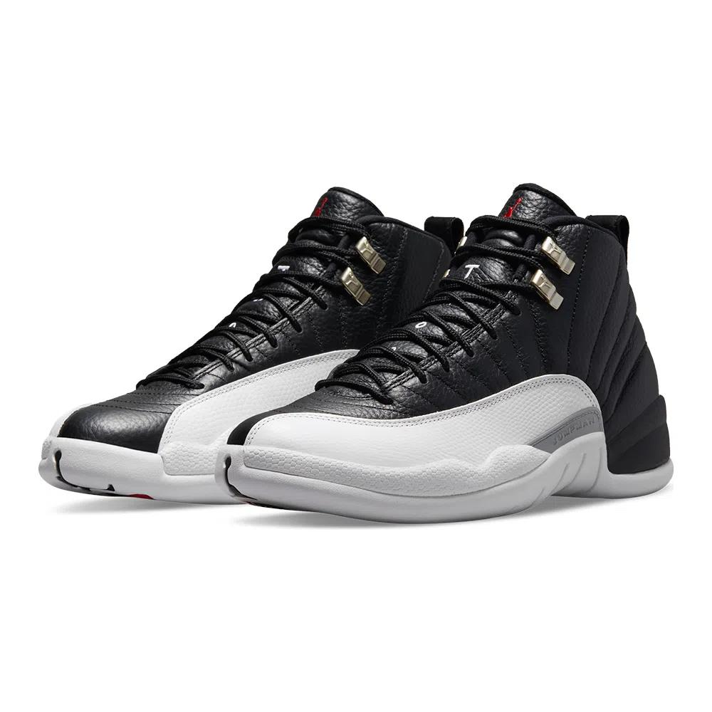 Air Jordan 12 Retro Eliminatorias