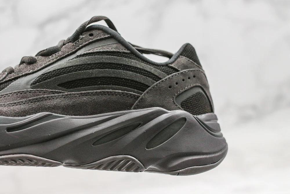 Adidas Yeezy Boost 700 Vanta - Hype Franco Store