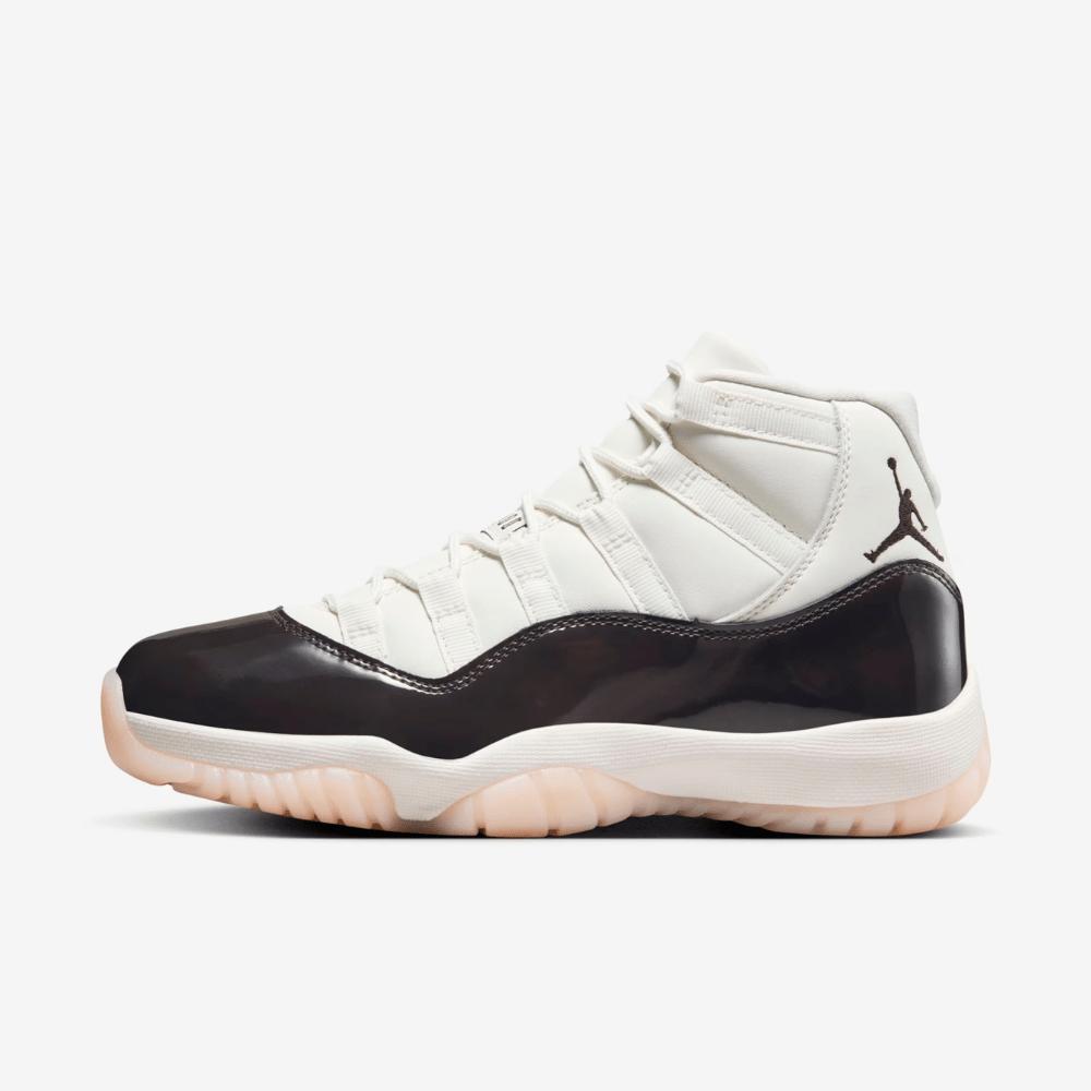 Air Jordan Retro 11 Neapolitain