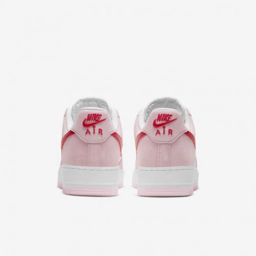 Nike Air Force 1 Low Carta de amor del día de San Valentín