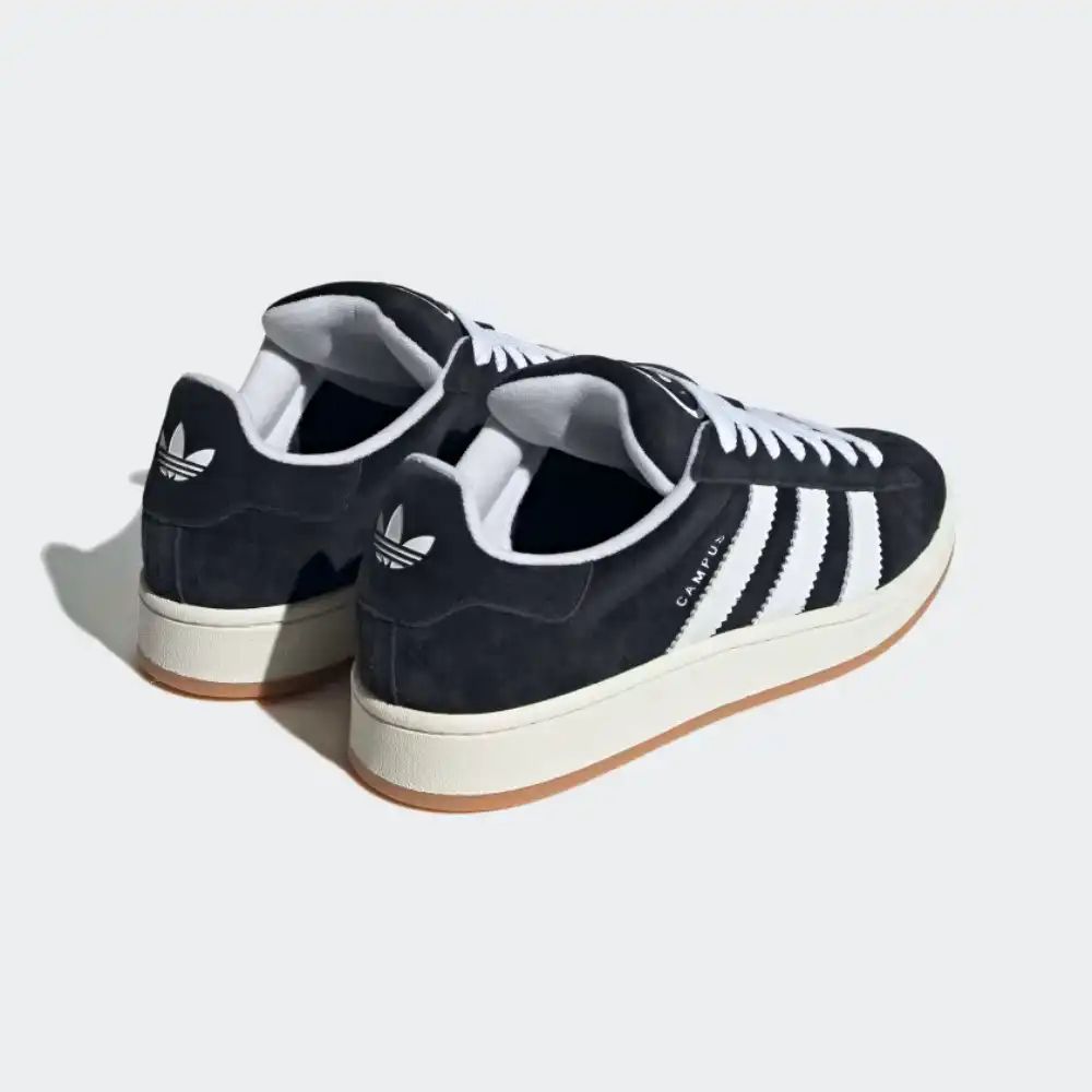 Adidas Campus 00s Core Black - Hype Franco Store