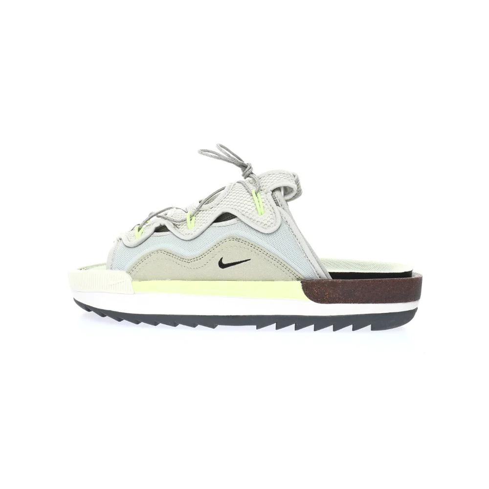 Nike Offline 2.0 White