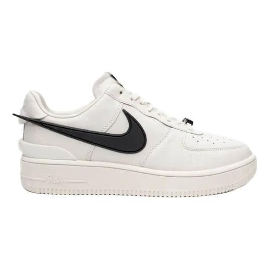 Nike Air Force 1 Low x Ambush Phantom