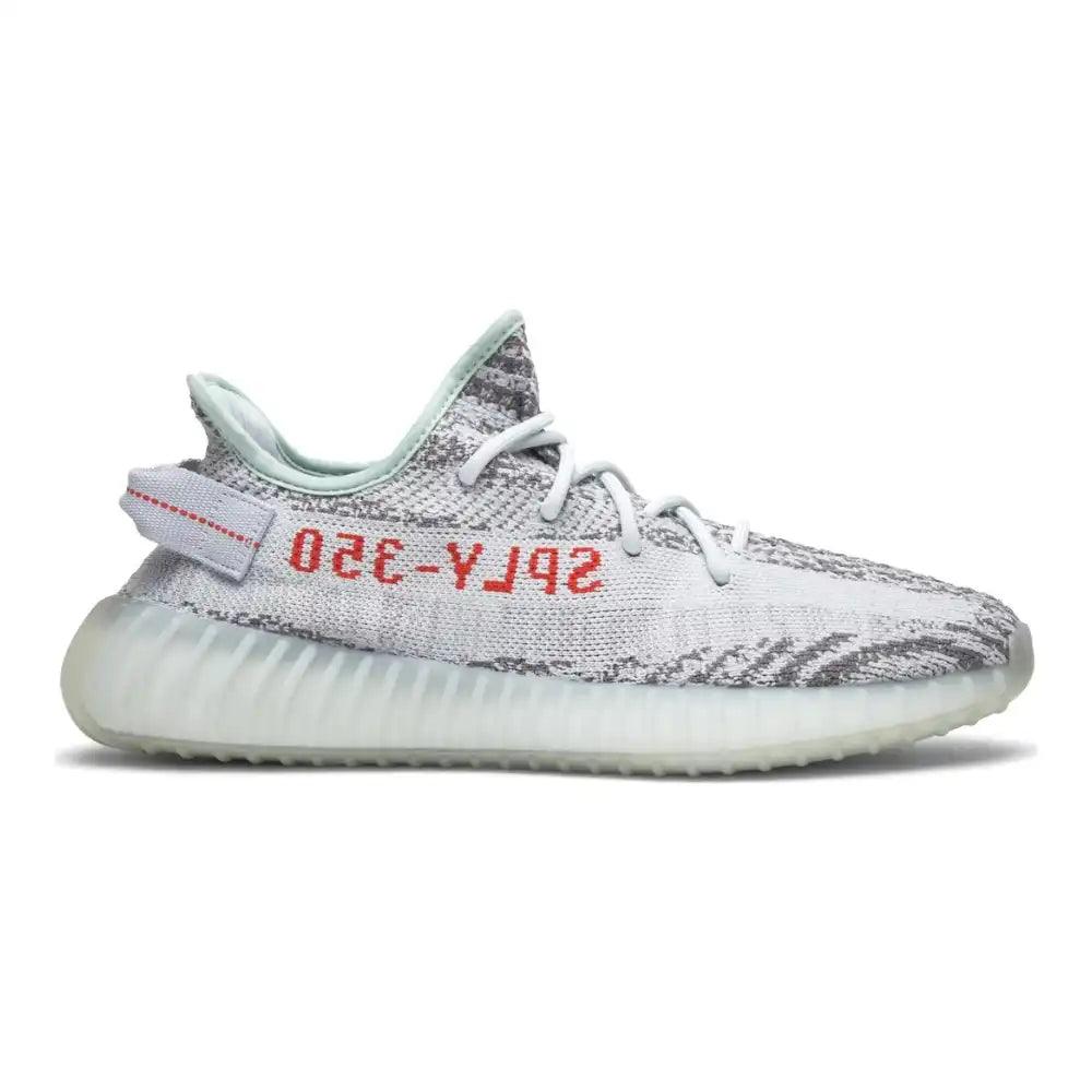 Adidas Yeezy Boost 350 V2 Zebra - Hype Franco Store