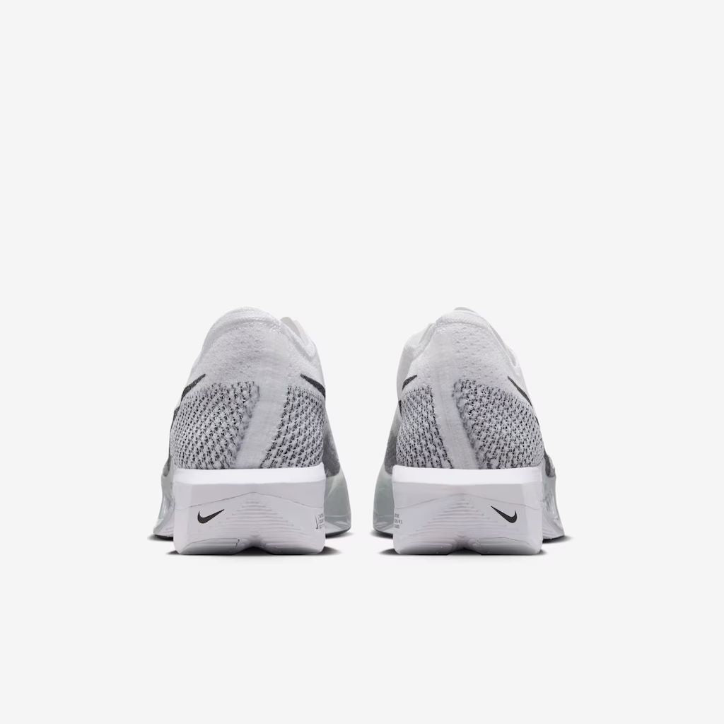 Nike Zoomx Vaporfly Next%2 Grey