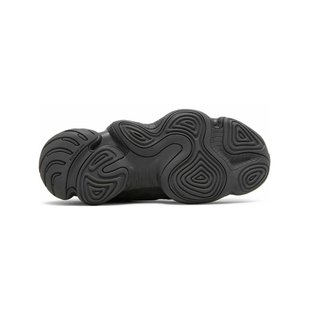 Adidas Yeezy Boost 500 Utility Black - Hype Franco Store