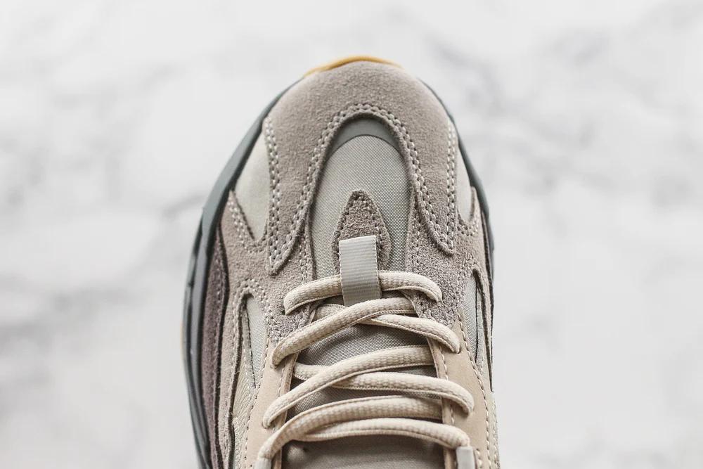 Adidas Yeezy Boost 700 Tephra - Hype Franco Store