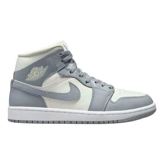 Air Jordan 1 Retro Mid Sigilo