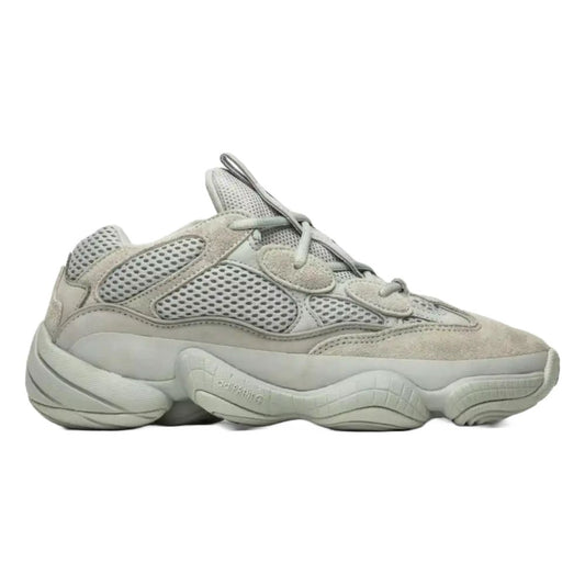 Adidas Yeezy Boost 500 Salt - Hype Franco Store