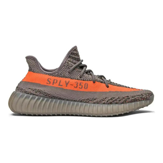 Adidas Yeezy Boost 350 V2 Beluga - Hype Franco Store