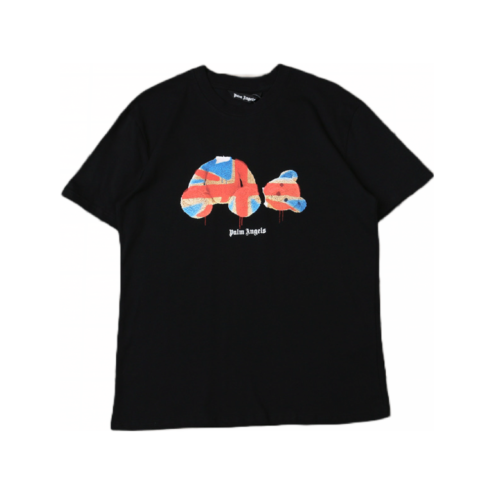 Palm Angels London T-Shirt