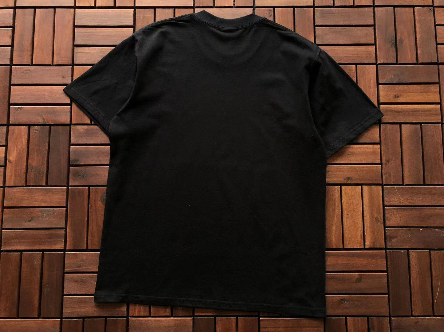 Nike Stussy London T-Shirt