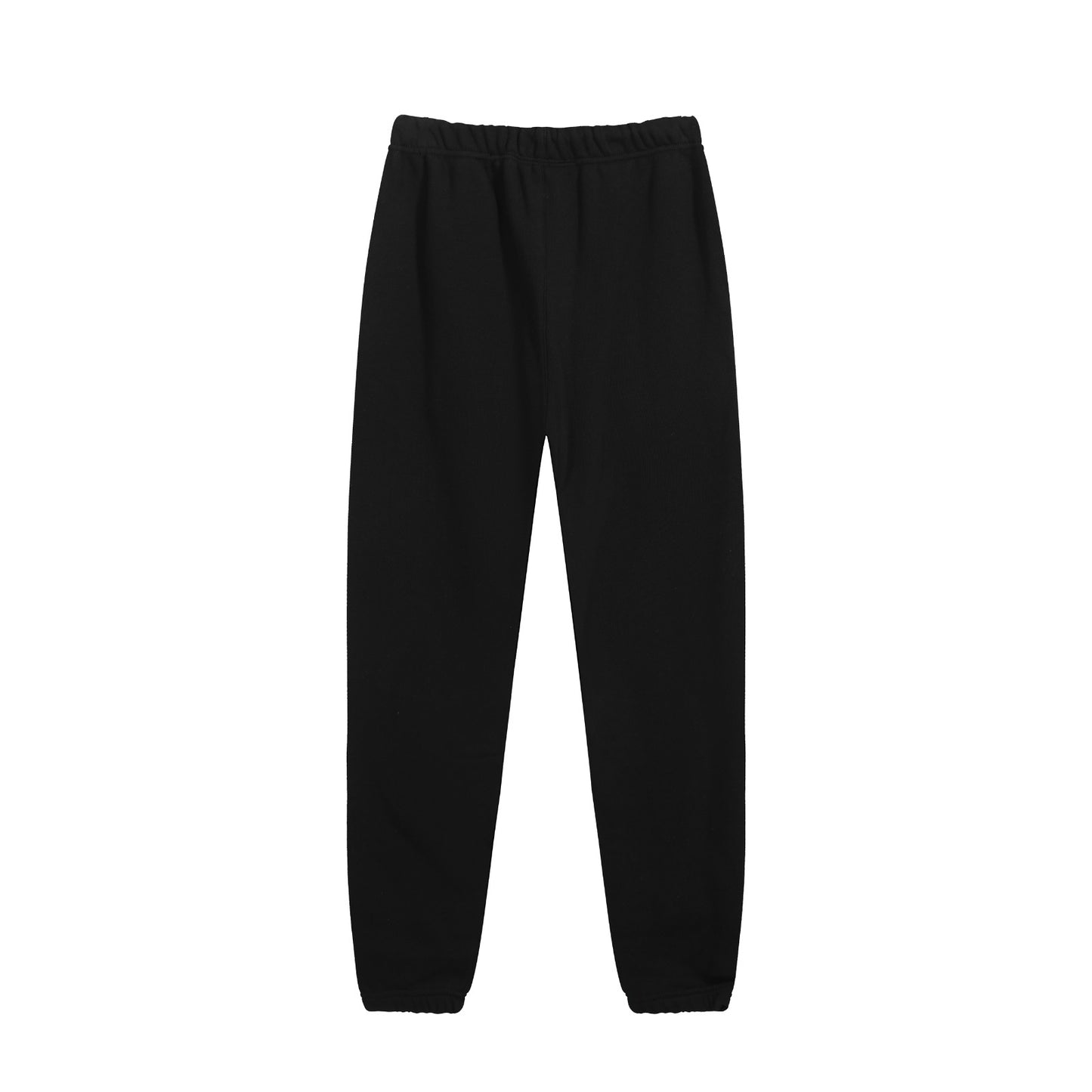 Calça moletom Essentials Fear Of God Black