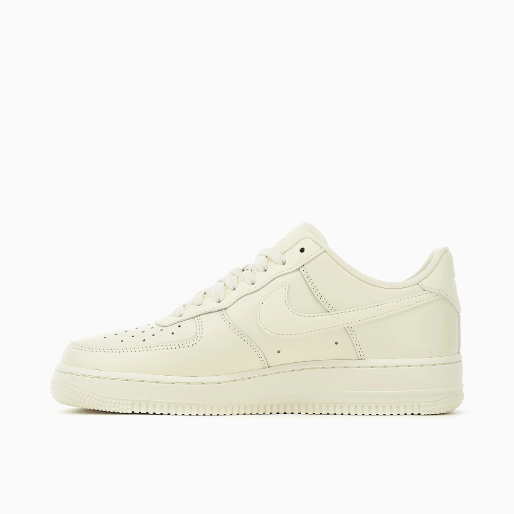 Nike Air Force 1 Low Coconut Milk