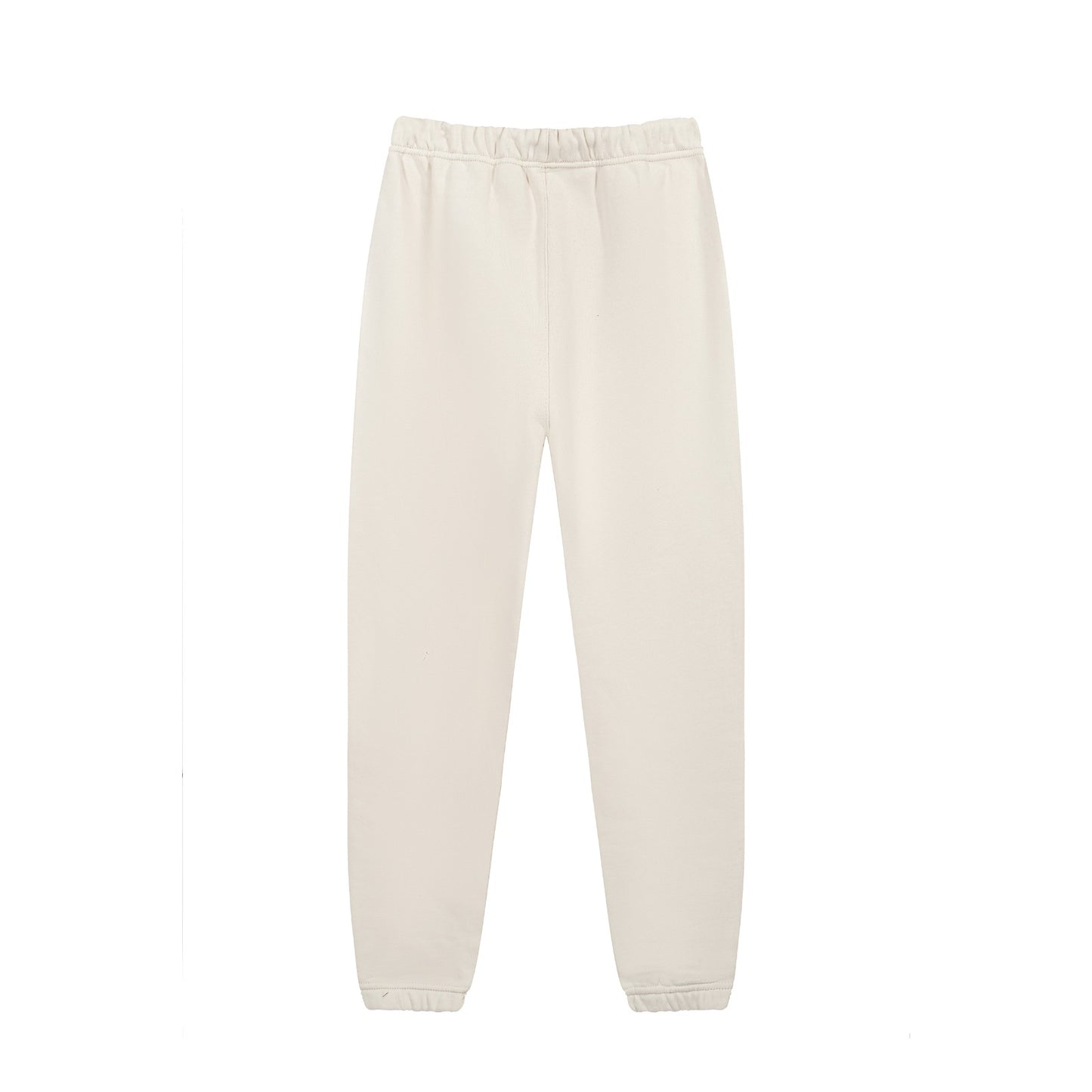 Calça moletom Essentials Fear Of God Beige