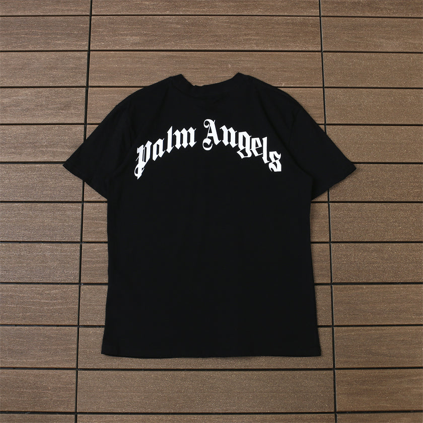 Palm Angels London T-Shirt